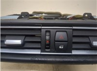  Дефлектор обдува салона BMW 5 F10 2010-2016 20325437 #3