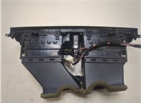  Дефлектор обдува салона BMW 5 F10 2010-2016 20325437 #4