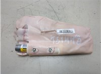  Подушка безопасности боковая (в сиденье) BMW 5 F10 2010-2016 20325446 #1