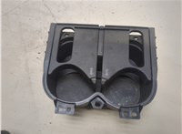  Подстаканник Toyota RAV 4 2000-2005 20325450 #1