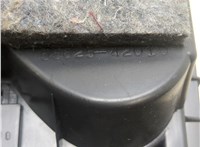  Подстаканник Toyota RAV 4 2000-2005 20325450 #2