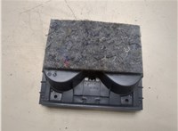  Подстаканник Toyota RAV 4 2000-2005 20325450 #3