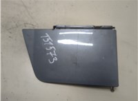  Лючок бензобака Volkswagen Transporter 5 2009-2015 20325452 #1