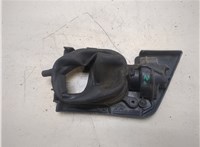  Пластик кузовной Volkswagen Transporter 5 2009-2015 20325455 #3