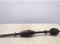  Полуось (приводной вал, шрус) Toyota RAV 4 2013-2015 20325459 #1