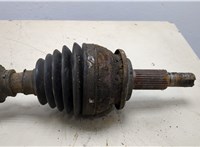  Полуось (приводной вал, шрус) Toyota RAV 4 2013-2015 20325459 #2