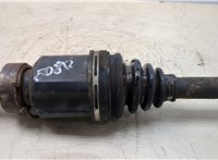  Полуось (приводной вал, шрус) Toyota RAV 4 2013-2015 20325459 #3