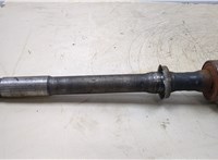  Полуось (приводной вал, шрус) Toyota RAV 4 2013-2015 20325459 #4