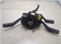  Переключатель поворотов и дворников (стрекоза) Volkswagen Passat 7 2010-2015 Европа 20325464 #1