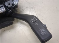  Переключатель поворотов и дворников (стрекоза) Volkswagen Passat 7 2010-2015 Европа 20325464 #3
