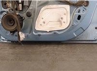  Дверь боковая (легковая) Renault Scenic 2009-2012 20325466 #5
