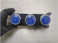  Переключатель отопителя (печки) Mitsubishi L200 2006-2015 20325467 #1