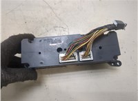  Переключатель отопителя (печки) Mitsubishi L200 2006-2015 20325467 #3
