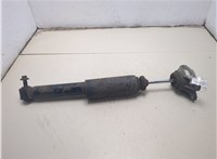 37106854797, 6854797 Амортизатор подвески Mini Cooper (F56) 2013-2024 20325469 #4