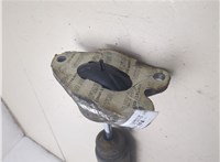 37106854797, 6854797 Амортизатор подвески Mini Cooper (F56) 2013-2024 20325469 #5