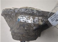 37106854797, 6854797 Амортизатор подвески Mini Cooper (F56) 2013-2024 20325469 #6