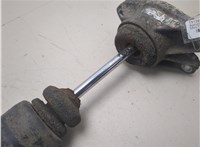 37106854797, 6854797 Амортизатор подвески Mini Cooper (F56) 2013-2024 20325469 #7