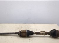  Полуось (приводной вал, шрус) Ford Kuga 2008-2012 20325471 #1