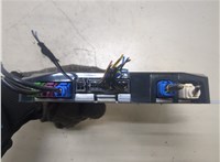  Блок комфорта Jaguar F-Pace 2016-2020 20325473 #3
