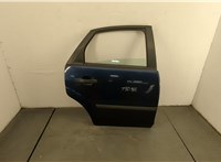  Стекло боковой двери Ford Focus 2 2005-2008 11359777 #1