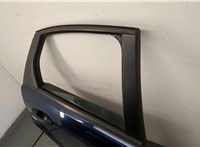  Стекло боковой двери Ford Focus 2 2005-2008 11359777 #3