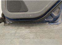  Стекло боковой двери Ford Focus 2 2005-2008 11359777 #5