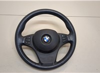 32306778404, 6778404 Руль BMW X3 E83 2004-2010 20325476 #1