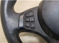 32306778404, 6778404 Руль BMW X3 E83 2004-2010 20325476 #2