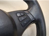32306778404, 6778404 Руль BMW X3 E83 2004-2010 20325476 #3