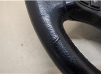32306778404, 6778404 Руль BMW X3 E83 2004-2010 20325476 #4