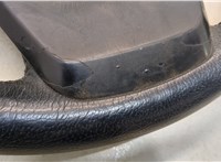 32306778404, 6778404 Руль BMW X3 E83 2004-2010 20325476 #5