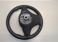 32306778404, 6778404 Руль BMW X3 E83 2004-2010 20325476 #7