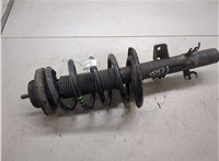 7E5413031C, 7E0411105D Амортизатор подвески Volkswagen Transporter 5 2009-2015 20325483 #4