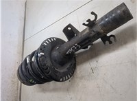 7E5413031C, 7E0411105D Амортизатор подвески Volkswagen Transporter 5 2009-2015 20325483 #5
