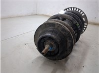 7E5413031C, 7E0411105D Амортизатор подвески Volkswagen Transporter 5 2009-2015 20325483 #6
