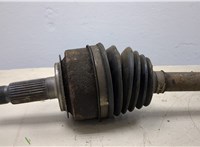  Полуось (приводной вал, шрус) Honda FRV 20325486 #2