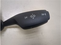  Переключатель поворотов и дворников (стрекоза) BMW 5 F10 2010-2016 20325487 #2
