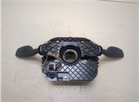  Переключатель поворотов и дворников (стрекоза) BMW 5 F10 2010-2016 20325487 #5