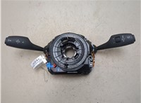 61319354047 Переключатель поворотов и дворников (стрекоза) BMW 5 F10 2010-2017 20325487 #6
