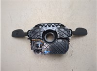 61319354047 Переключатель поворотов и дворников (стрекоза) BMW 5 F10 2010-2017 20325487 #7