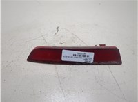 Катафот Mercedes Vito W447 2014- 20325492 #1