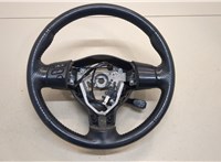  Руль Toyota RAV 4 2000-2005 20325491 #1