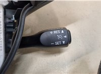  Руль Toyota RAV 4 2000-2005 20325491 #3