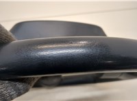  Руль Toyota RAV 4 2000-2005 20325491 #5