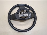  Руль Toyota RAV 4 2000-2005 20325491 #6