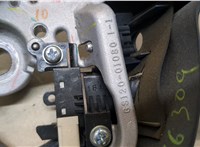  Руль Toyota RAV 4 2000-2005 20325491 #7