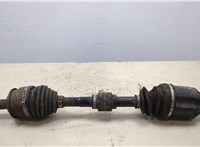  Полуось (приводной вал, шрус) Mitsubishi Eclipse Cross 2017-2020 20325500 #1