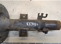  Амортизатор подвески Volkswagen Transporter 5 2009-2015 20325502 #2