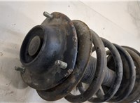  Амортизатор подвески Hyundai Tucson 1 2004-2009 20325506 #3