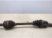  Полуось (приводной вал, шрус) Suzuki Grand Vitara 2005-2015 20325509 #1